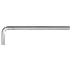 Topex Klucz imbusowy hex typ L 6mm (35D906)