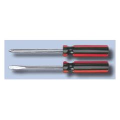 Top Tools Wkretak płaski i krzyżakowy Ph 2szt. - 39D179