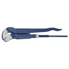 Top Tools Klucz do rur typ S 1" 34D130