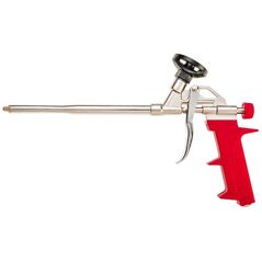 Top Tools Pistolet do pianki montażowej 21B509