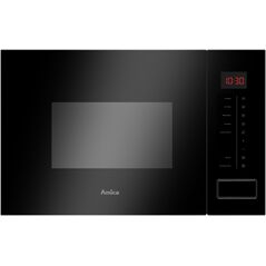 Kuchenka mikrofalowa Amica AMMB20E2SGB