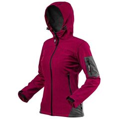 Neo Kurtka robocza (Kurtka softshell damska, rozmiar L)