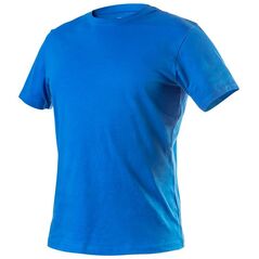Neo T-shirt (T-shirt roboczy HD+, rozmiar XXL)