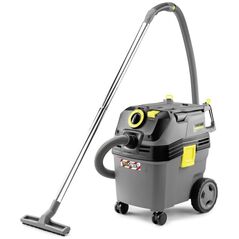 Odkurzacz przemysłowy Karcher NT 30/1 Ap L (1.148-221.0)