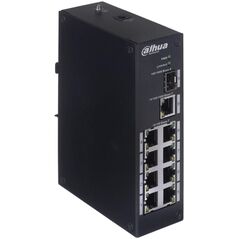 Switch Dahua Technology PFS3110-8T
