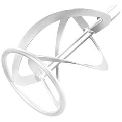 Graphite mieszadło podciągające 140mm (56H703)