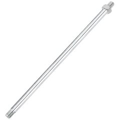 Graphite trzpień mieszadła (56H700)