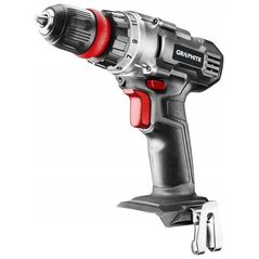 Wiertarko-wkrętarka Graphite 58G022 18 V