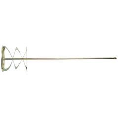 Neo Mieszadło do zapraw 120mm końcówka SDS (56-023)