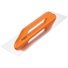 Neo paca prosta 480x128mm uchwyt drewniany (50-181)