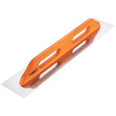 Neo paca prosta 680x128mm uchwyt drewniany (50-196)