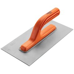 Neo Paca prosta PCV 270x130mm uchwyt z tworzywa (50-209)