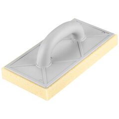Neo paca z gąbką hydrochłonną 30mm 280x140mm uchwyt z tworzywa (50-223)