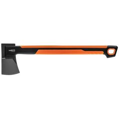 Neo Siekiera rozłupująca z tworzywa sztucznego 1,7kg 71cm (27-033)