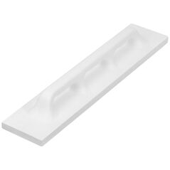 Neo paca styropianowa 600x130mm (50-294)