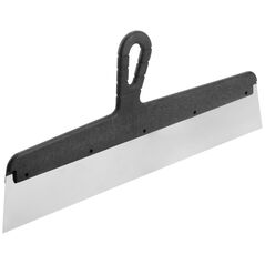 Neo szpachla do sztablatury 450mm stal nierdzewna (50-305)