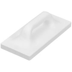 Neo paca styropianowa 270x130mm (50-291)