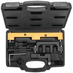 Neo Zestaw blokad rozrządu do silników benzynowych BMW z systemem Valvetronic (11-314)