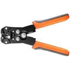 Neo Automatyczny czołowy ściągacz izolacji 180mm (01-534)