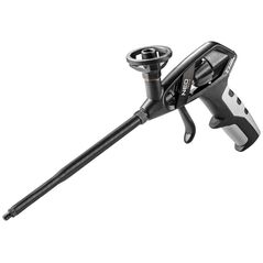 Neo Pistolet do pianki montażowej (61-014)