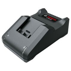 Bosch Ładowarka AL 36V-20 (F016800313)