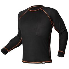 Neo Koszulka termoaktywna (Koszulka termoaktywna BASIC, rozmiar L/XL)