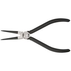 Neo Szczypce do pierścieni osadczych  220 mm CrV