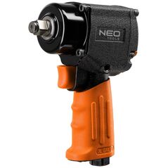 Klucz udarowy Neo 14-004 6.3 bar 1/2"