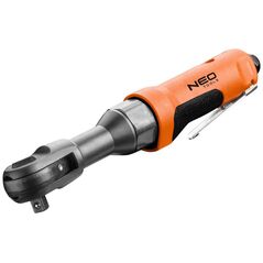 Klucz udarowy Neo Klucz udarowy pneumatyczny 1/2"88nm (14-012)