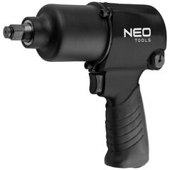 Klucz udarowy Neo 14-500 6.3 bar 1/2"