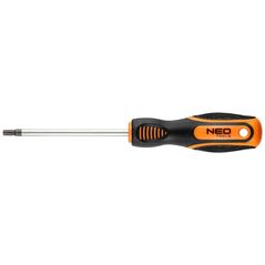 Neo Wkrętak Torx (Wkrętak Torx T27 x 100 mm)