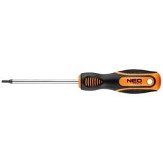 Neo Wkrętak Torx (Wkrętak Torx T20 x 100 mm)