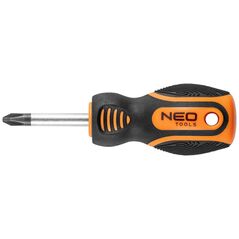 Neo Wkrętak krzyżowy PH (Wkrętak krzyżowy PH2 x 38 mm)