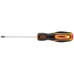 Neo Wkrętak krzyżowy PZ (Wkrętak krzyżowy PZ1 x 100 mm)
