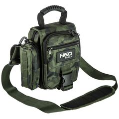 Neo Torba narzędziowa 84-323