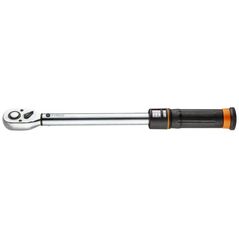 Neo Klucz dynamometryczny 3/8" (TOP-08-823)