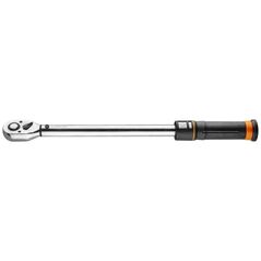 Neo Klucz dynamometryczny 1/2" (TOP-08-825)