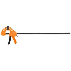 Neo Ścisk automatyczny (Ścisk automatyczny heavy duty 24"/600)
