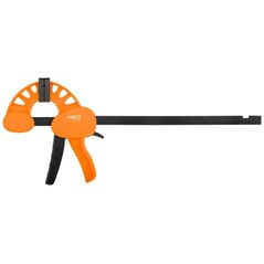 Neo Ścisk automatyczny (Ścisk automatyczny heavy duty 12"/300)