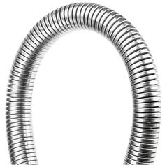Neo Sprężyna do gięcia rur (Sprężyna do gięcia rur PEX 20 x 760 mm)