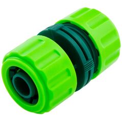 Verto Reparator do węża (Reparator do węża 3/4", 30 szt.)