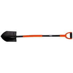 Neo Szpadel ostry  95-008