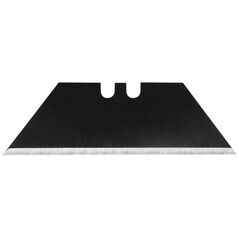 Neo Ostrza trapezowe (Ostrza trapezowe wymienne, czarne 10 szt. SK2)