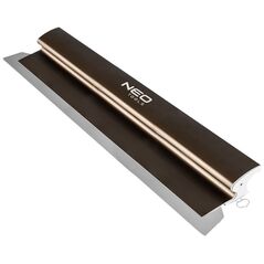 Neo Szpachla wykończeniowa (Szpachla wykończeniowa aluminiowa EXTREME 600mm)