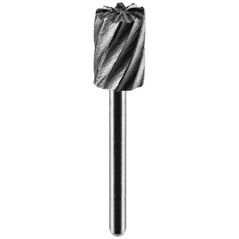 Graphite Frez (Frez HSS walec 7.8 mm, trzpień 3.2 mm, 2 szt.)