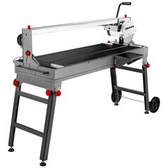 Graphite 59G887 1200 W 250 mm