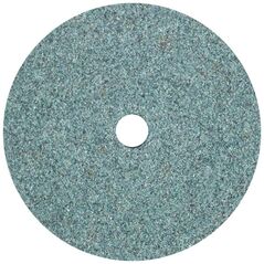 Graphite Tarcza szlifierska (Tarcza korundowa szlifierska 20 mm x 2.0 mm, 10 szt.)