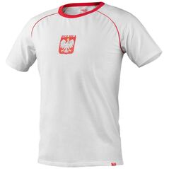 Neo T-SHIRT EURO 2020 ROZMIAR L 81-607-L NEO
