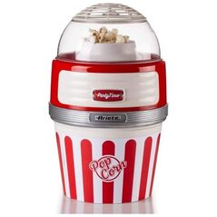 Maszynka do popcornu Ariete 2957/00 Partytime XL