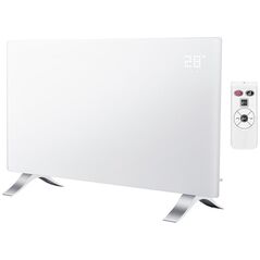 Grzejnik Neo 90-092 konwektorowy 2000 W